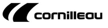 Cornilleau